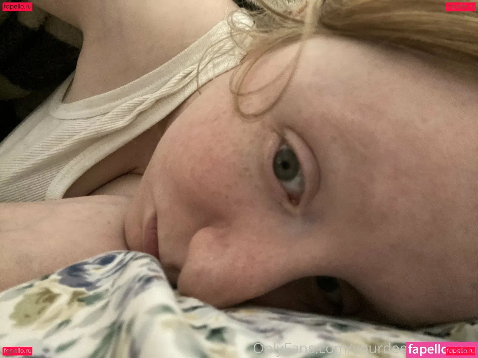 yourdeepestdesire Onlyfans Photo Gallery 