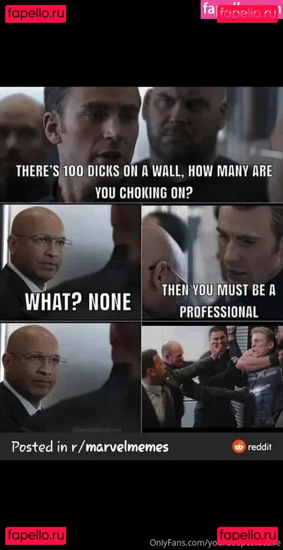 yourdeepestdesire Onlyfans Photo Gallery 