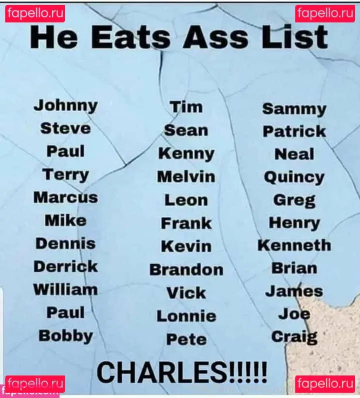 yourdeepestdesire Onlyfans Photo Gallery 