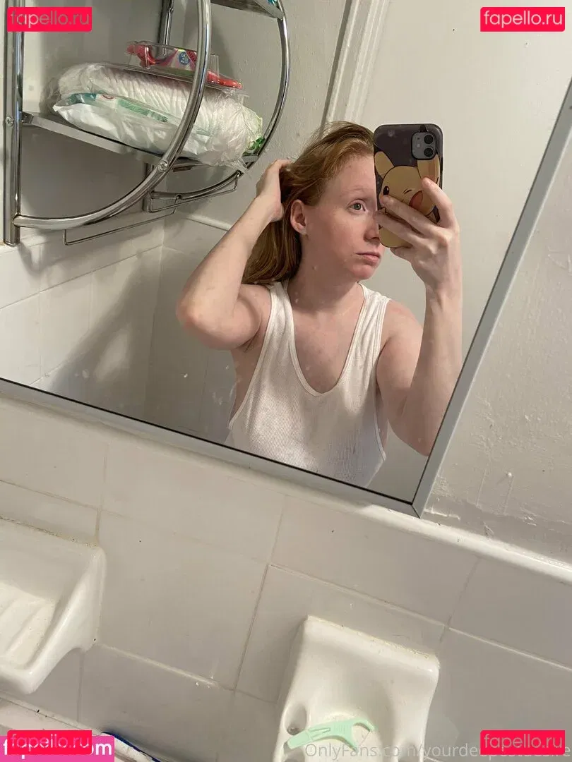 yourdeepestdesire Onlyfans Photo Gallery 