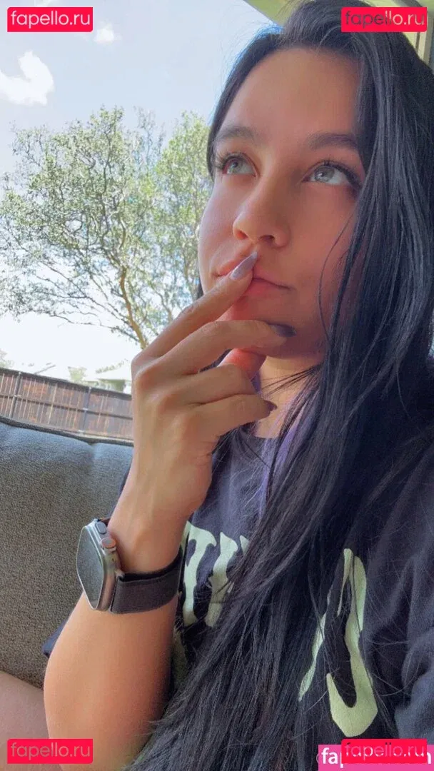 nekobeanbb Onlyfans Photo Gallery 