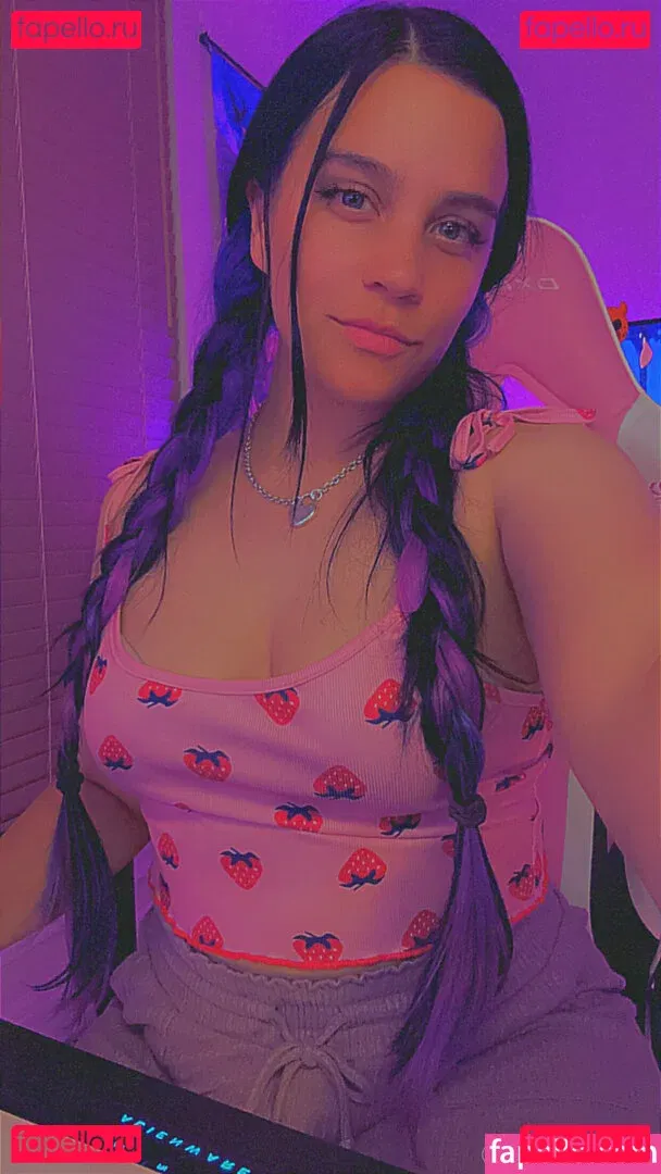 nekobeanbb Onlyfans Photo Gallery 