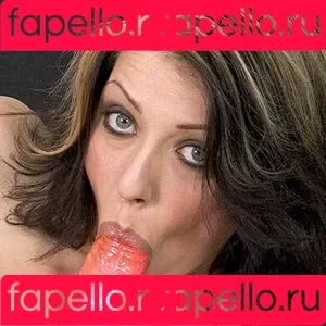 Merilyn Sakova Onlyfans Photo Gallery 
