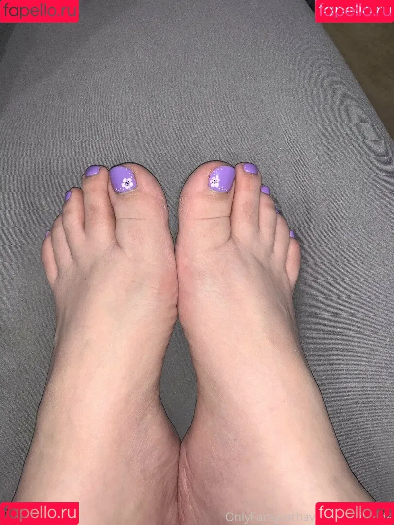 Justhavingfunwithlife Onlyfans Photo Gallery 