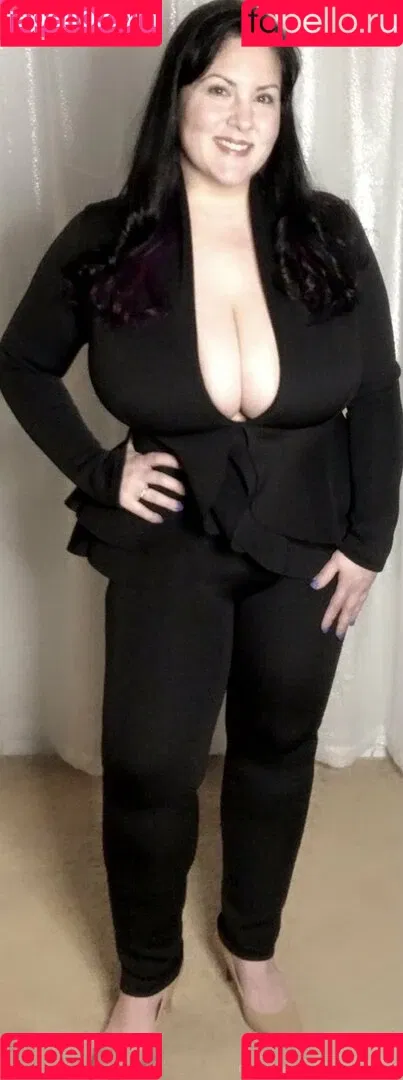 Justhavingfunwithlife Onlyfans Photo Gallery 