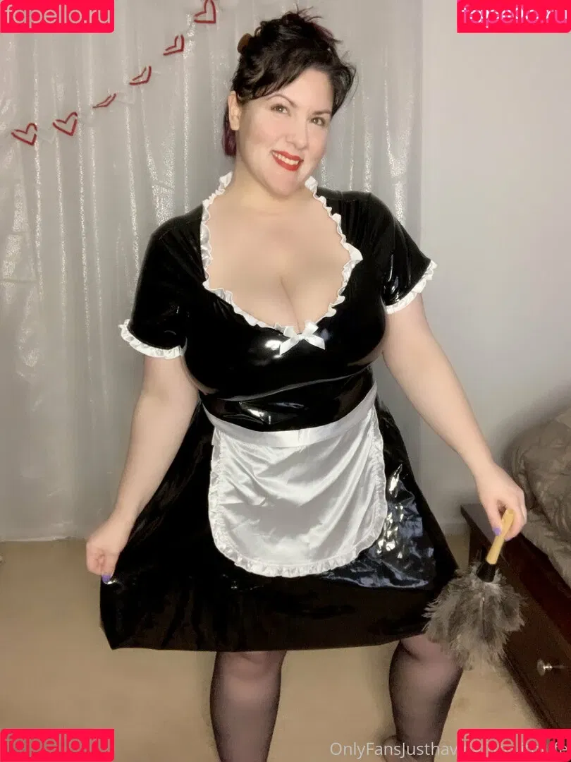 Justhavingfunwithlife Onlyfans Photo Gallery 