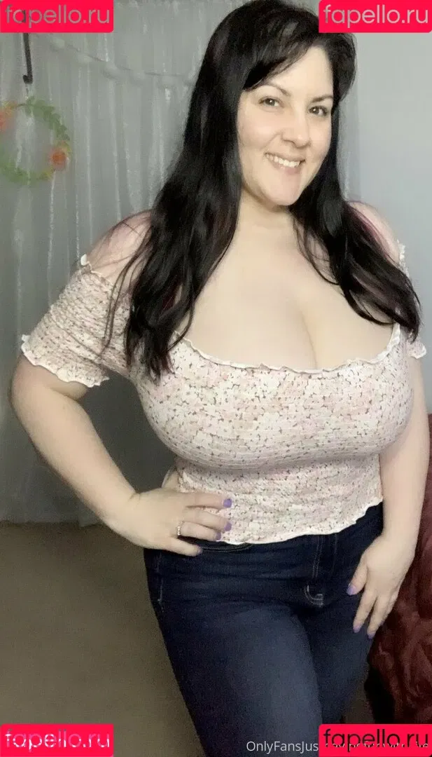 Justhavingfunwithlife Onlyfans Photo Gallery 