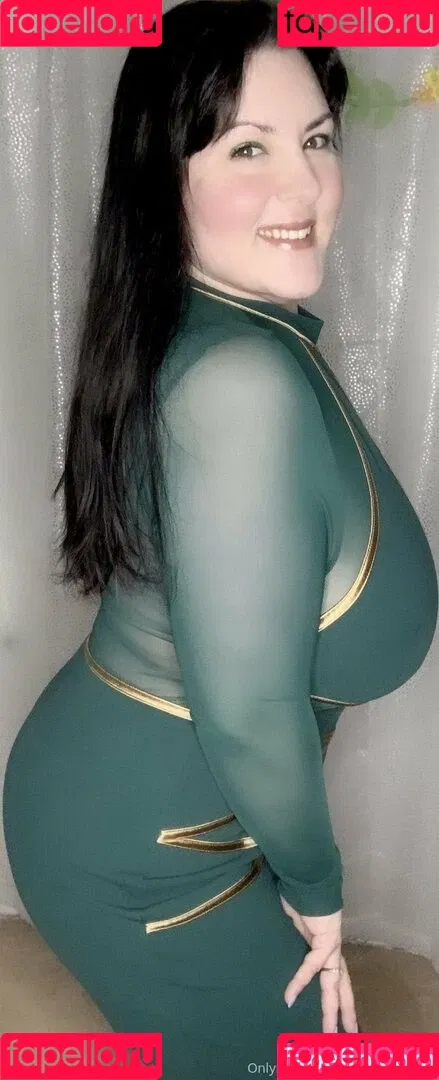 Justhavingfunwithlife Onlyfans Photo Gallery 