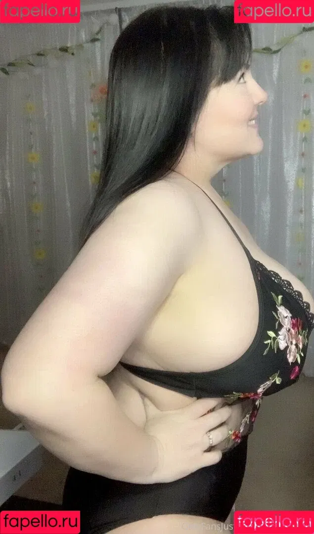 Justhavingfunwithlife Onlyfans Photo Gallery 