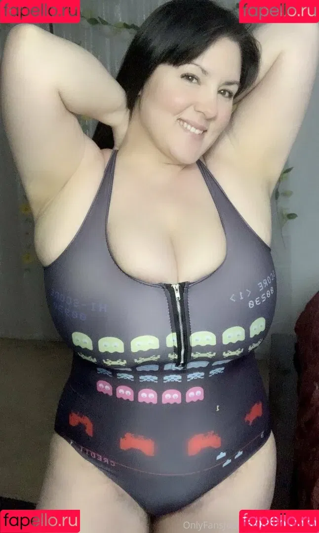Justhavingfunwithlife Onlyfans Photo Gallery 