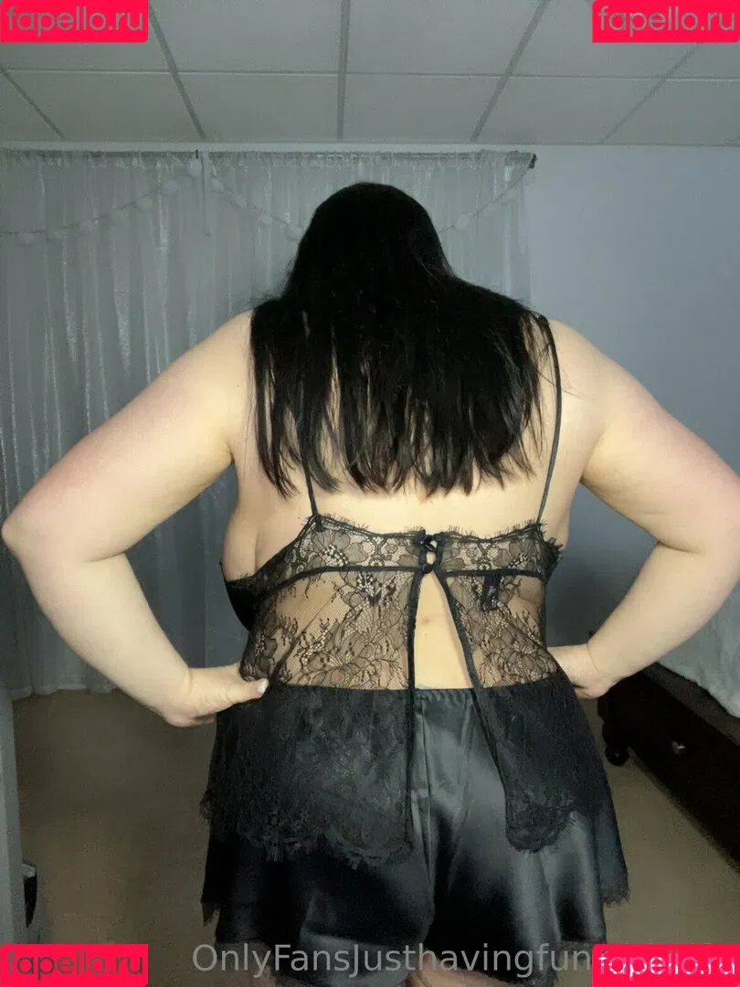 Justhavingfunwithlife Onlyfans Photo Gallery 