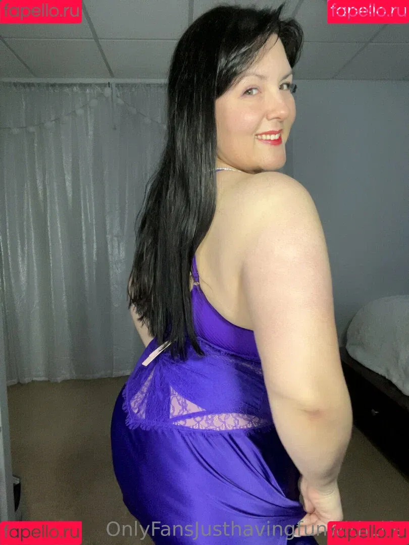 Justhavingfunwithlife Onlyfans Photo Gallery 