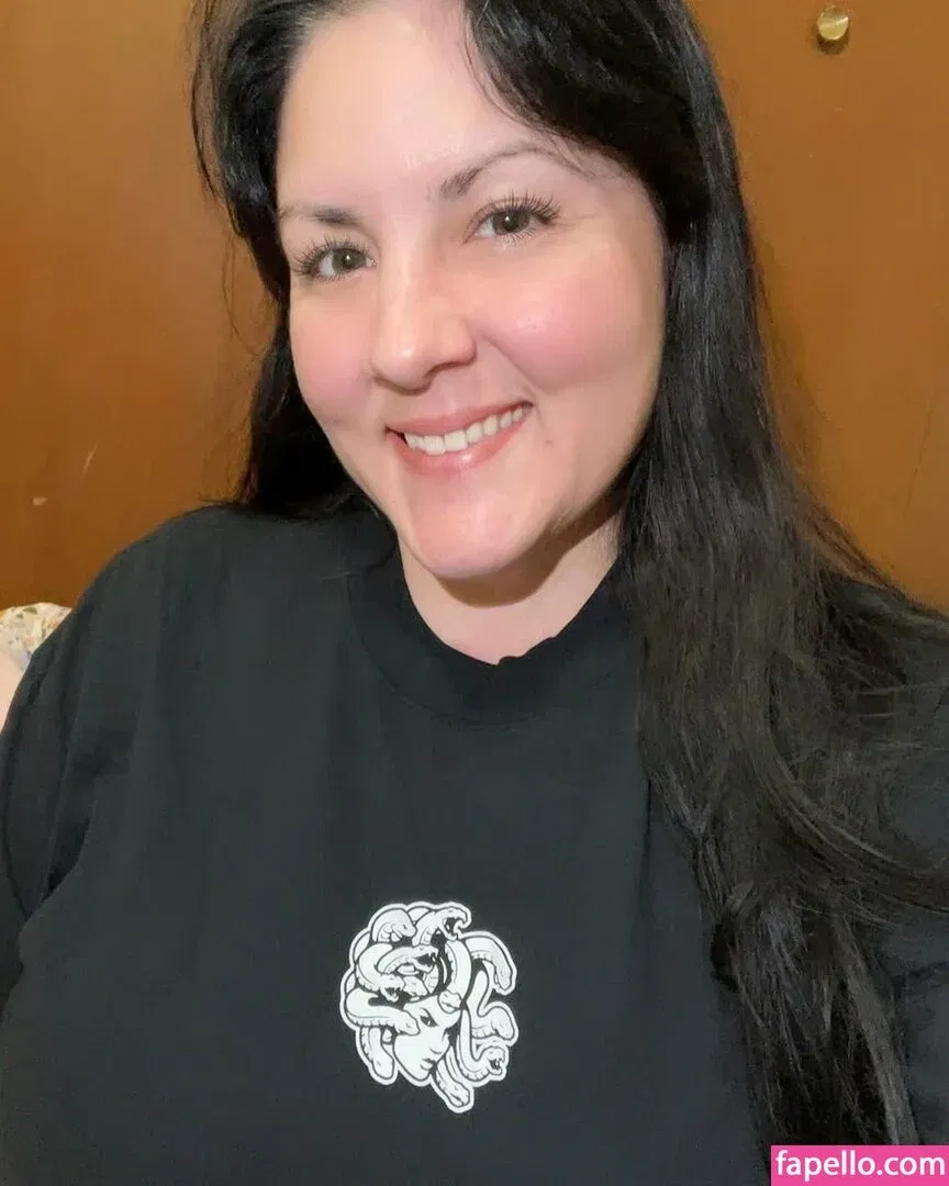 Justhavingfunwithlife Onlyfans Photo Gallery 