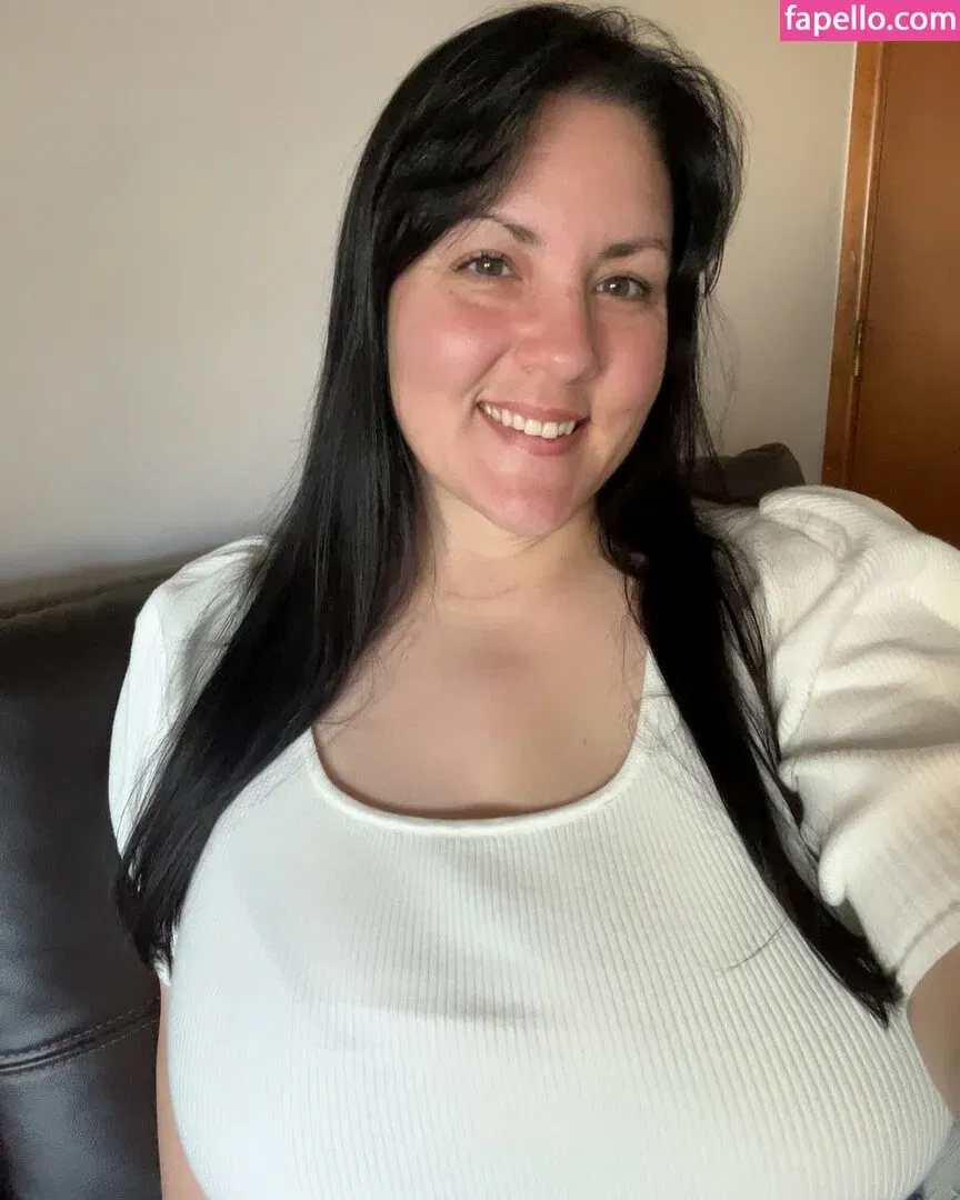 Justhavingfunwithlife Onlyfans Photo Gallery 