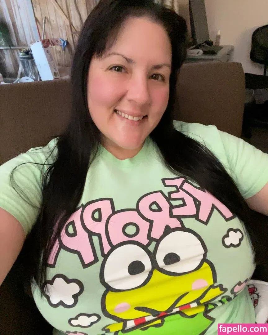 Justhavingfunwithlife Onlyfans Photo Gallery 