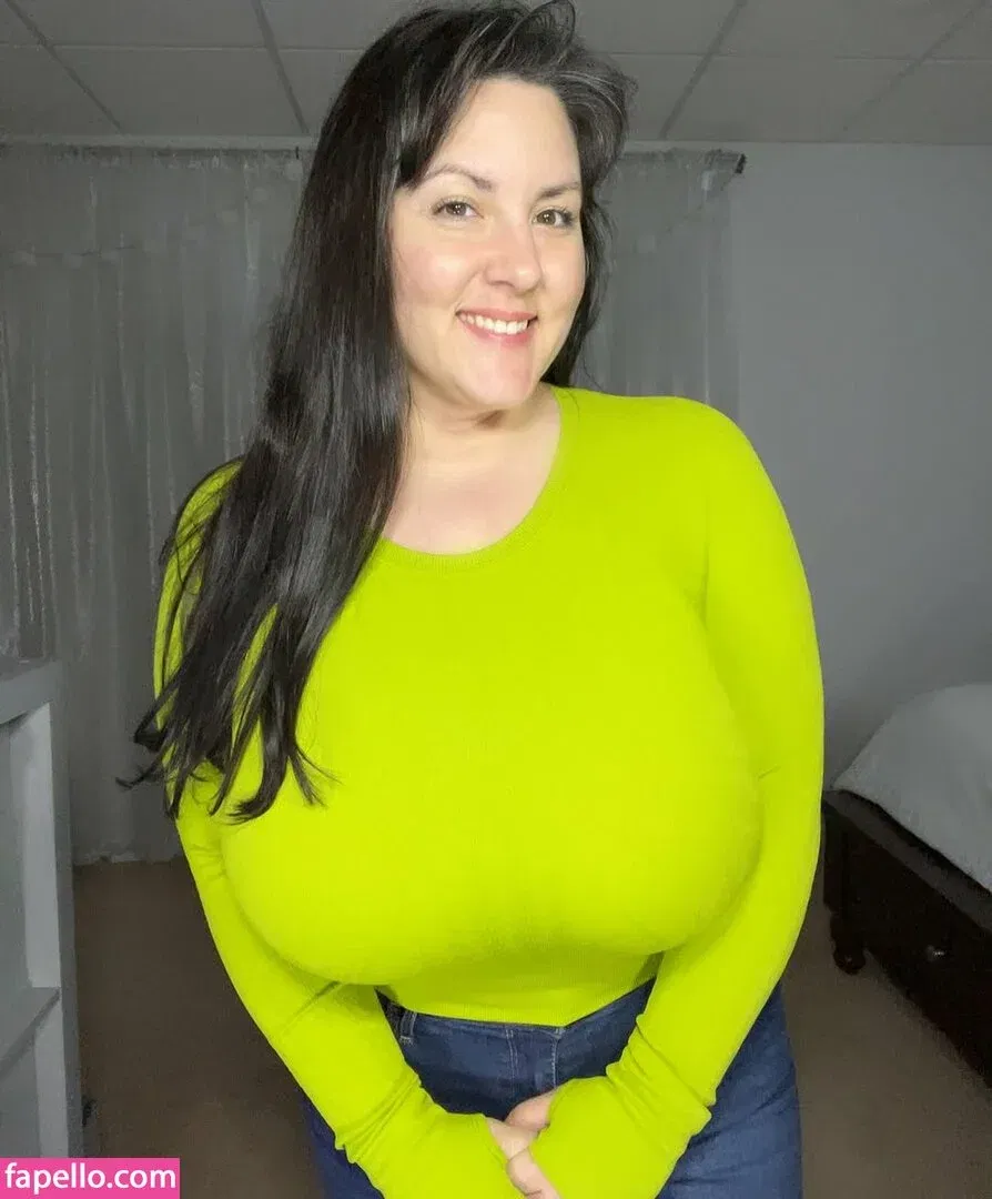 Justhavingfunwithlife Onlyfans Photo Gallery 