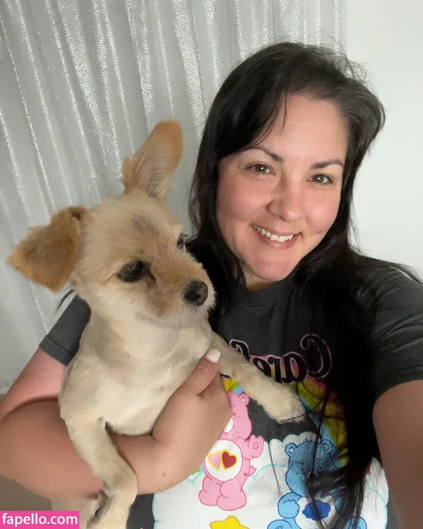 Justhavingfunwithlife Onlyfans Photo Gallery 