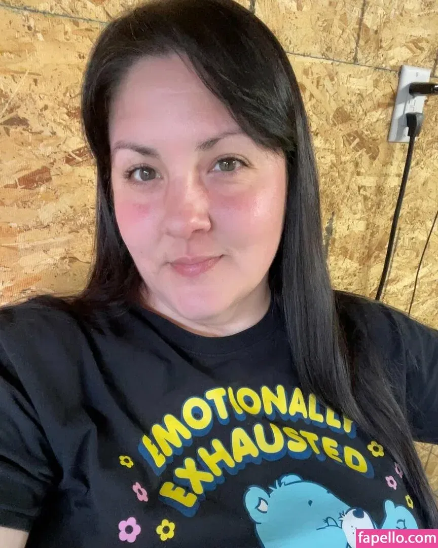 Justhavingfunwithlife Onlyfans Photo Gallery 