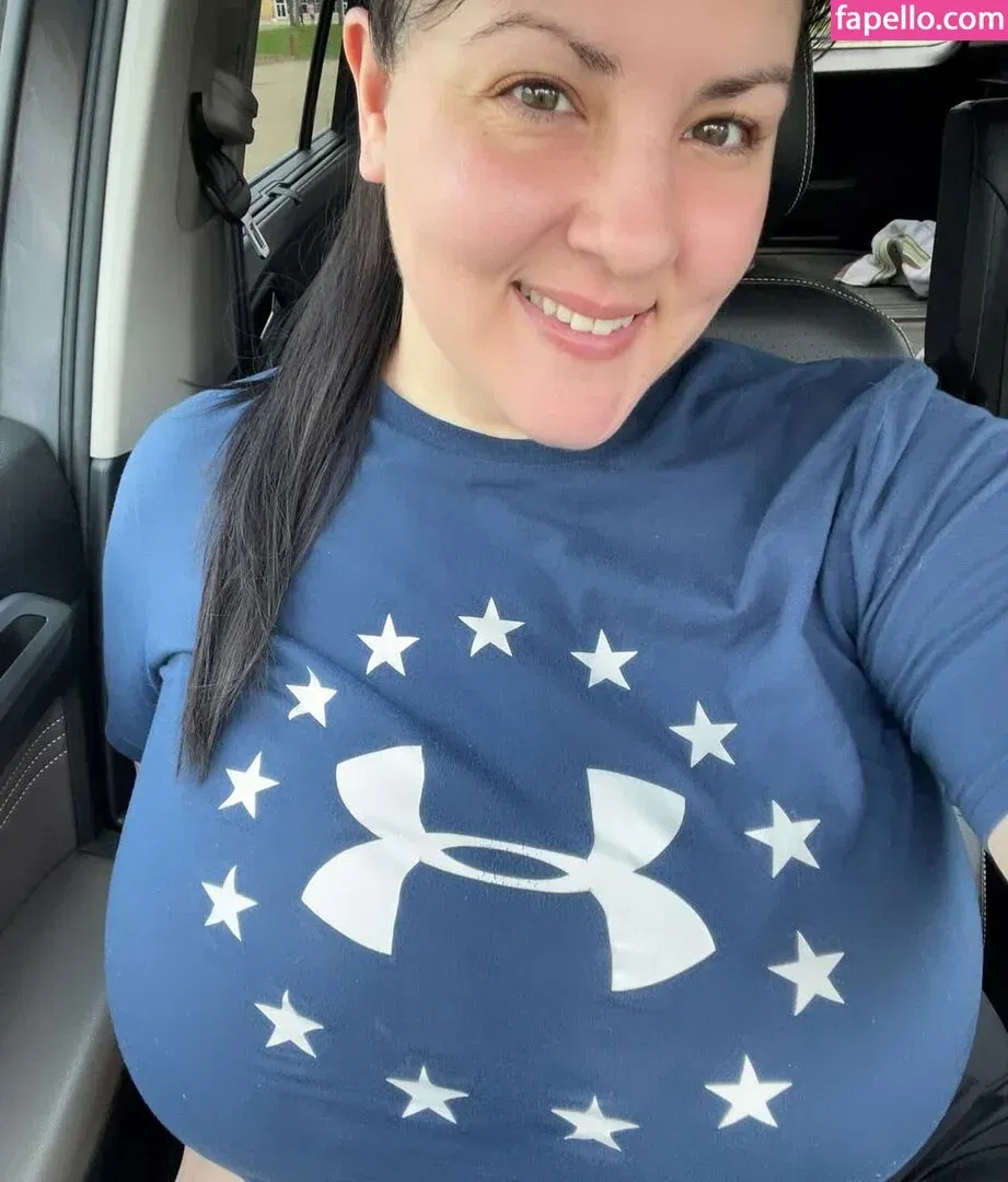 Justhavingfunwithlife Onlyfans Photo Gallery 