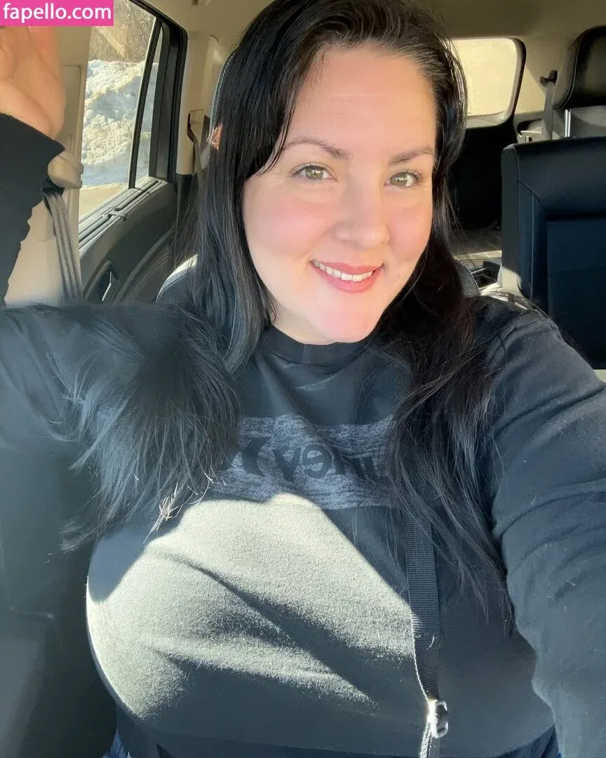 Justhavingfunwithlife Onlyfans Photo Gallery 