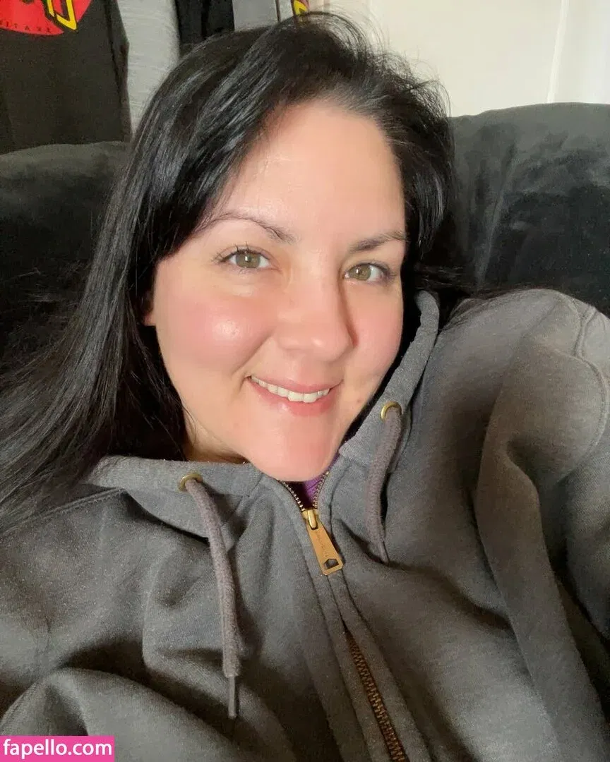 Justhavingfunwithlife Onlyfans Photo Gallery 