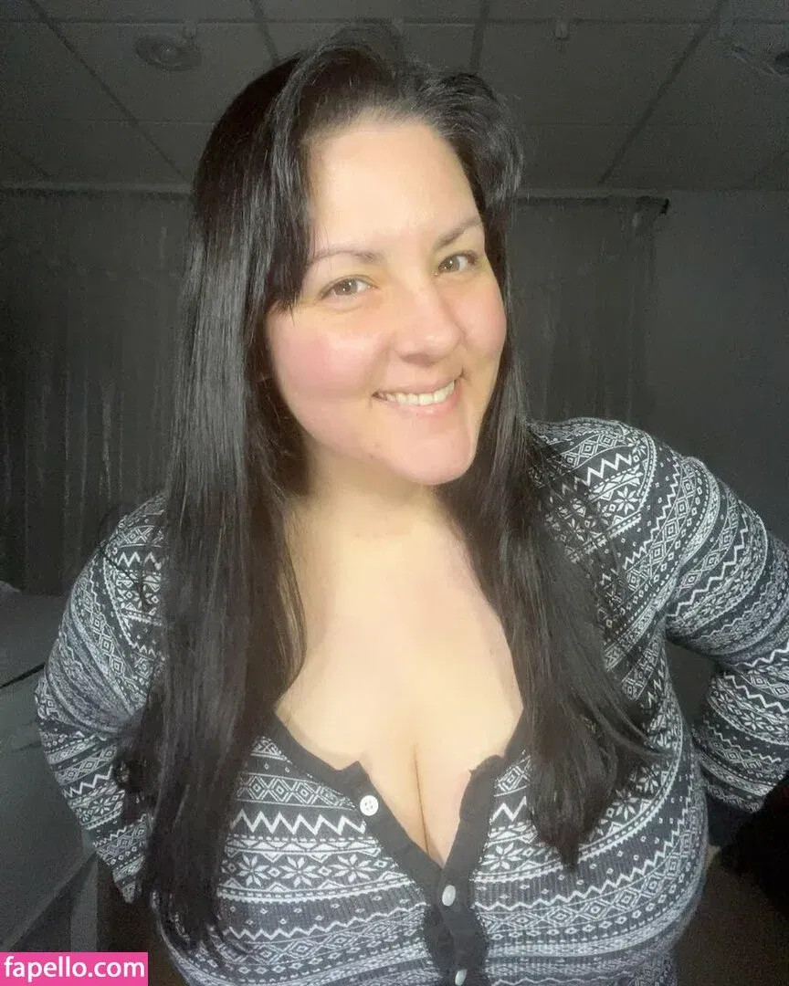 Justhavingfunwithlife Onlyfans Photo Gallery 