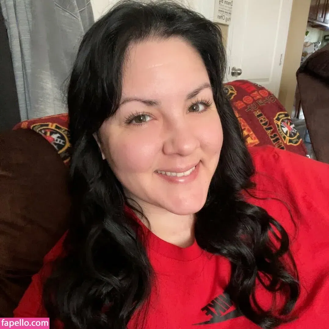 Justhavingfunwithlife Onlyfans Photo Gallery 