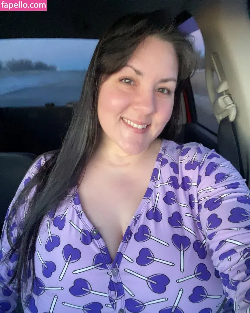 Justhavingfunwithlife Onlyfans Photo Gallery 