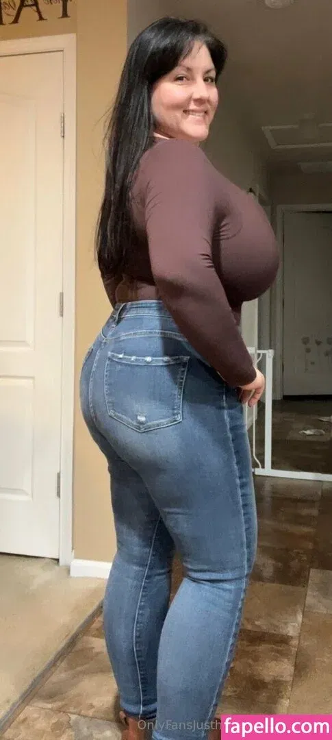 Justhavingfunwithlife Onlyfans Photo Gallery 