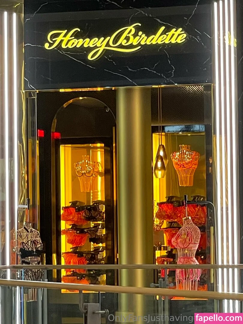 Justhavingfunwithlife Onlyfans Photo Gallery 