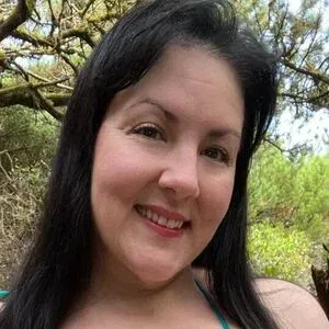 Justhavingfunwithlife Onlyfans Photo Gallery 