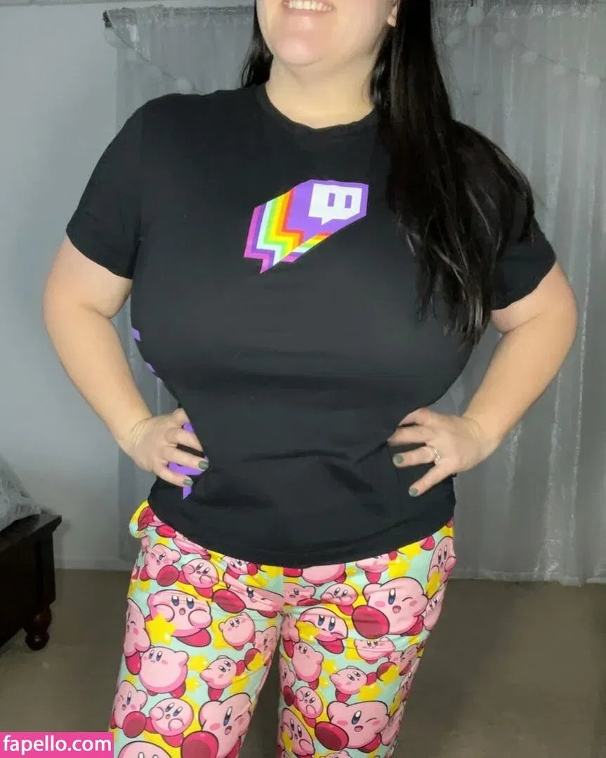 Justhavingfunwithlife Onlyfans Photo Gallery 