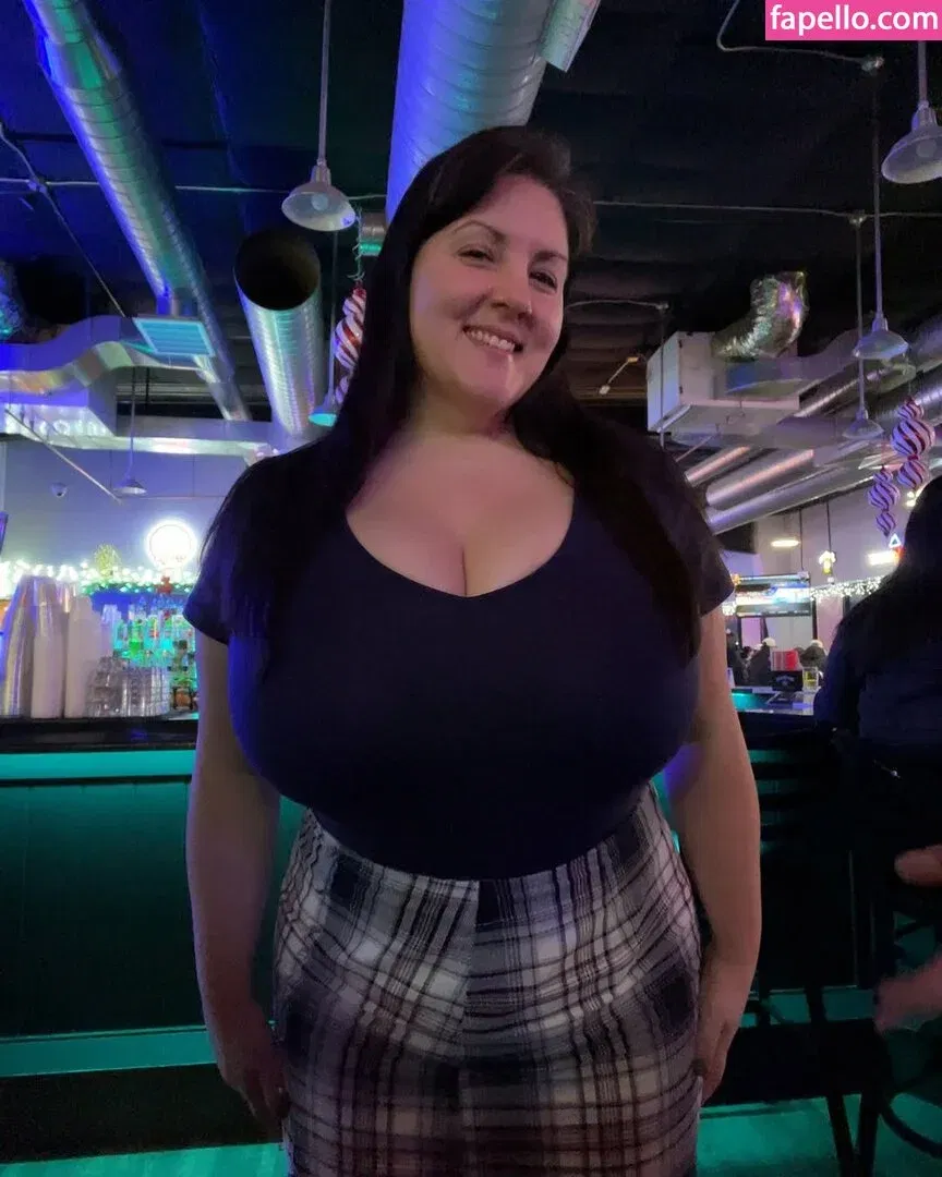 Justhavingfunwithlife Onlyfans Photo Gallery 