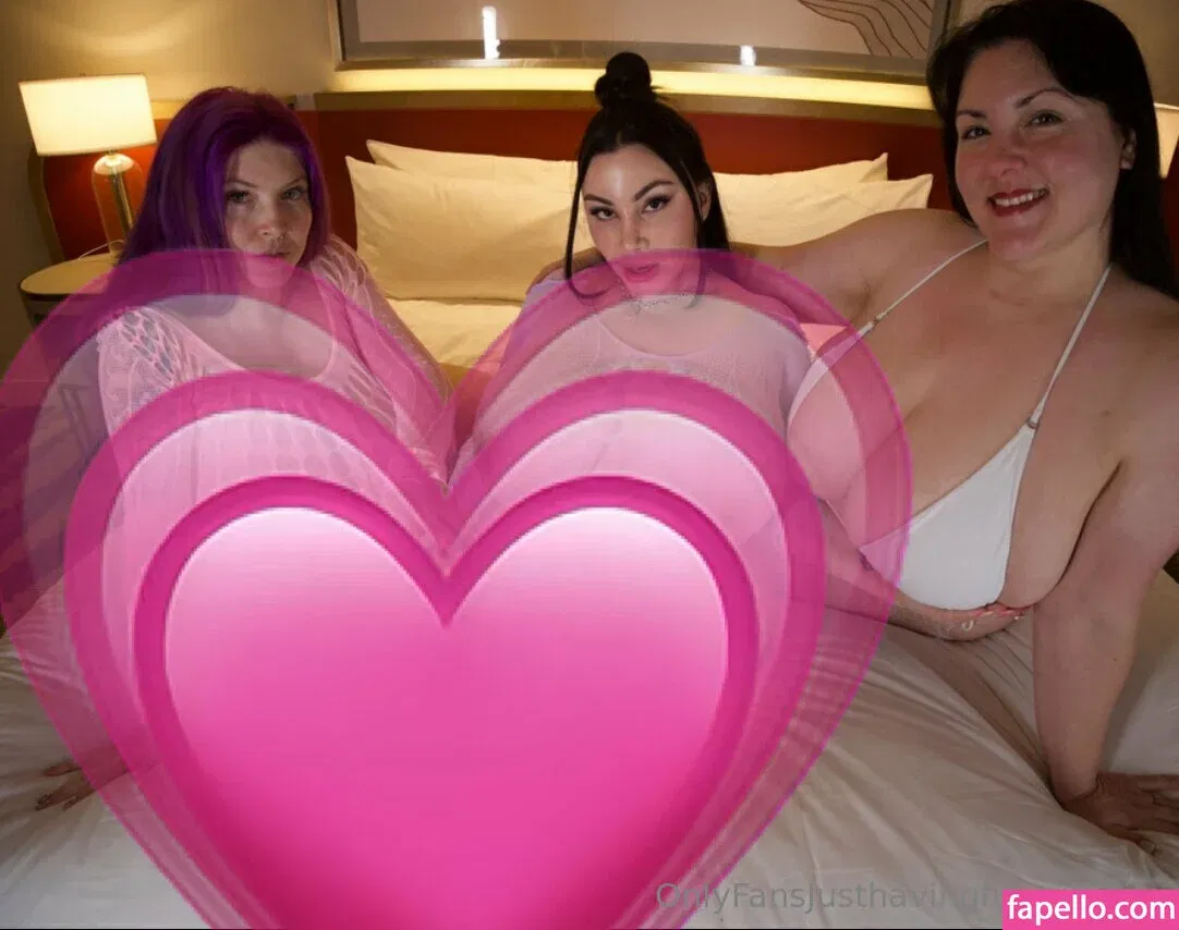 Justhavingfunwithlife Onlyfans Photo Gallery 