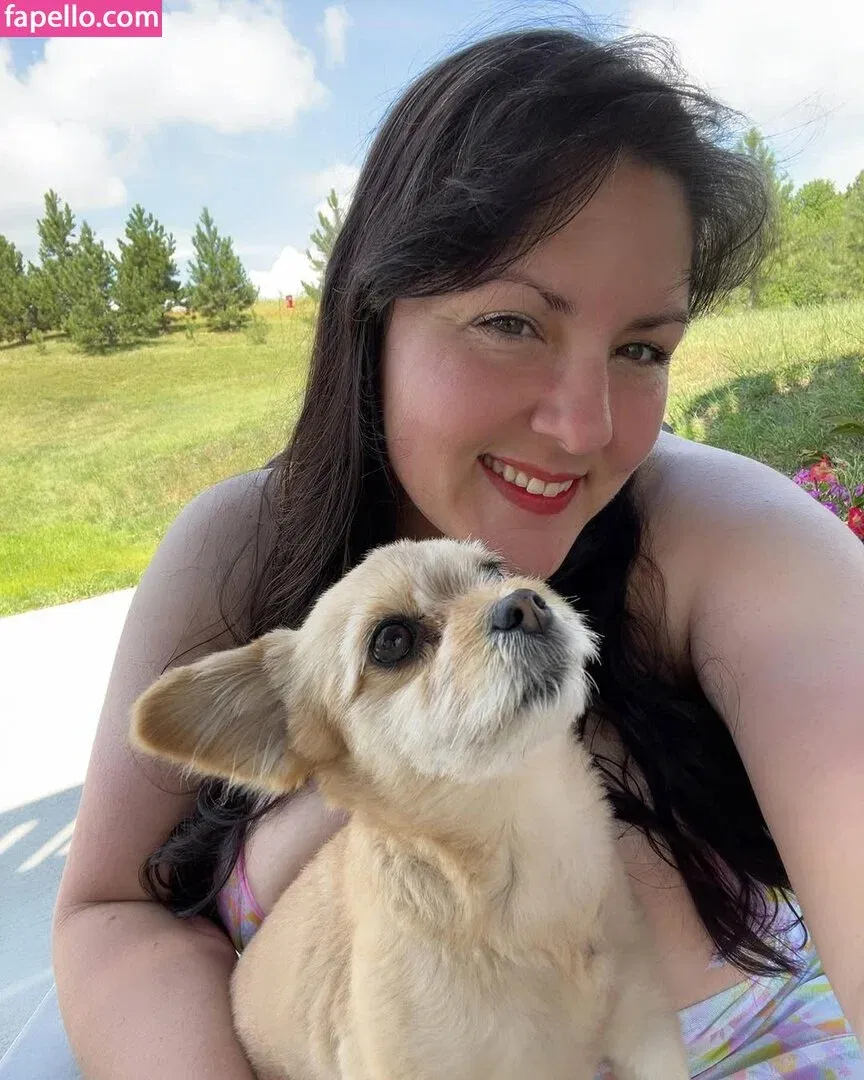 Justhavingfunwithlife Onlyfans Photo Gallery 