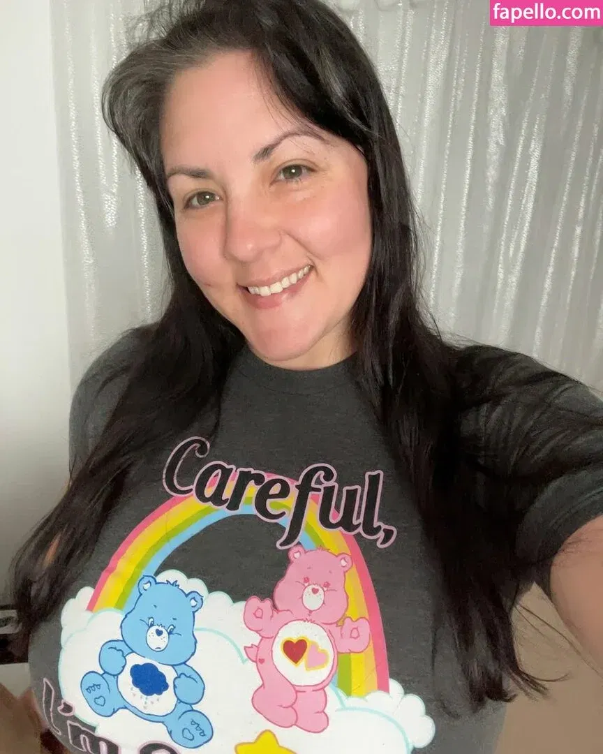 Justhavingfunwithlife Onlyfans Photo Gallery 