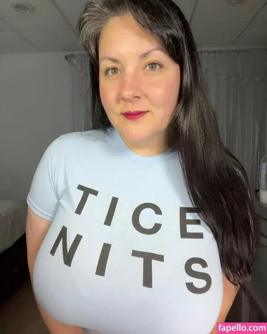 Justhavingfunwithlife Onlyfans Photo Gallery 