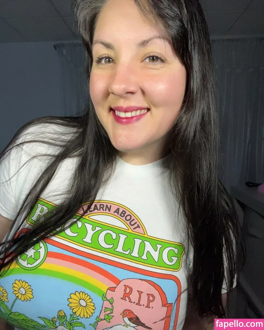 Justhavingfunwithlife Onlyfans Photo Gallery 