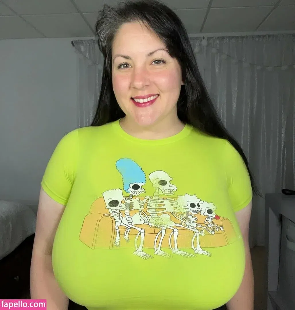 Justhavingfunwithlife Onlyfans Photo Gallery 