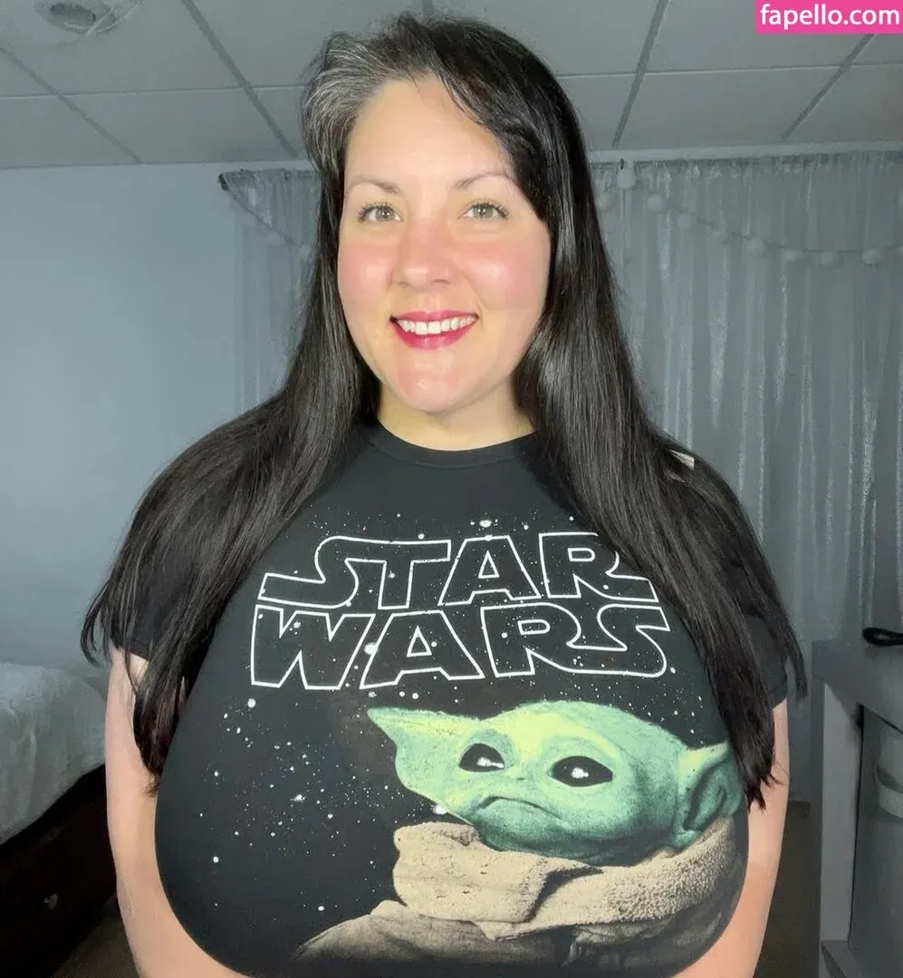 Justhavingfunwithlife Onlyfans Photo Gallery 