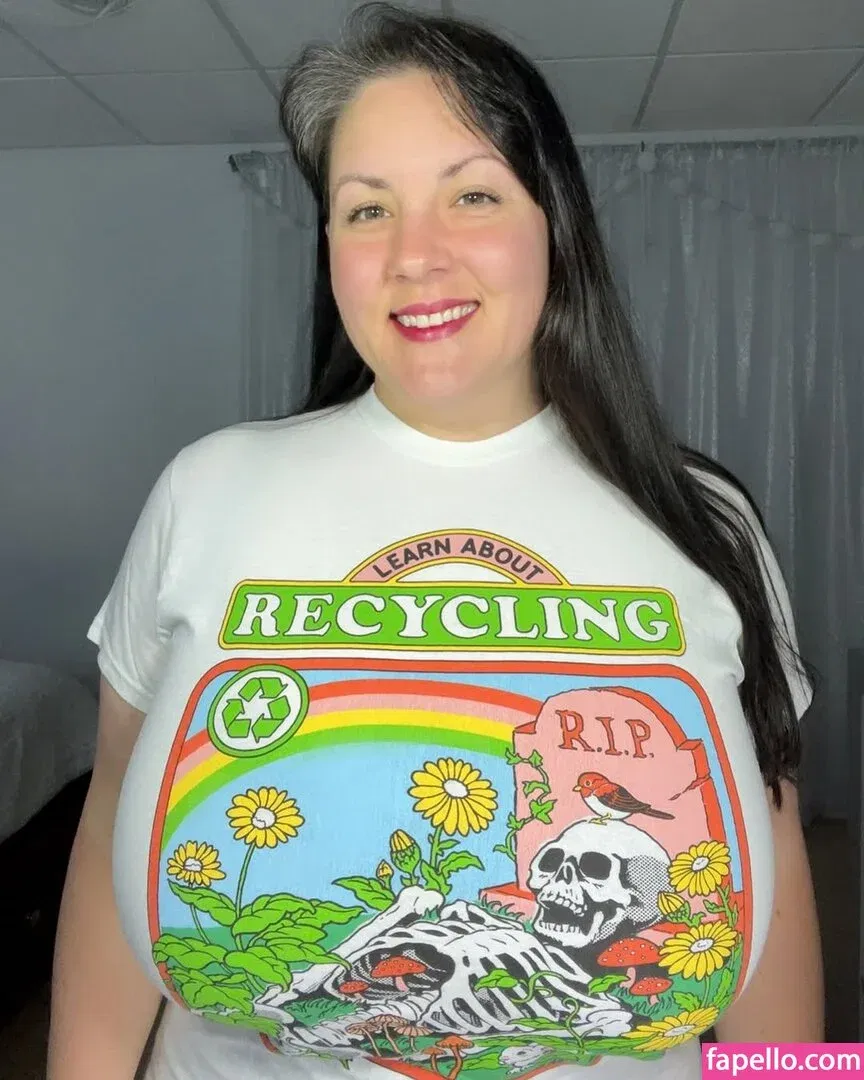 Justhavingfunwithlife Onlyfans Photo Gallery 