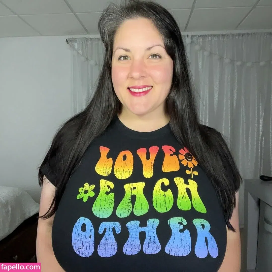 Justhavingfunwithlife Onlyfans Photo Gallery 