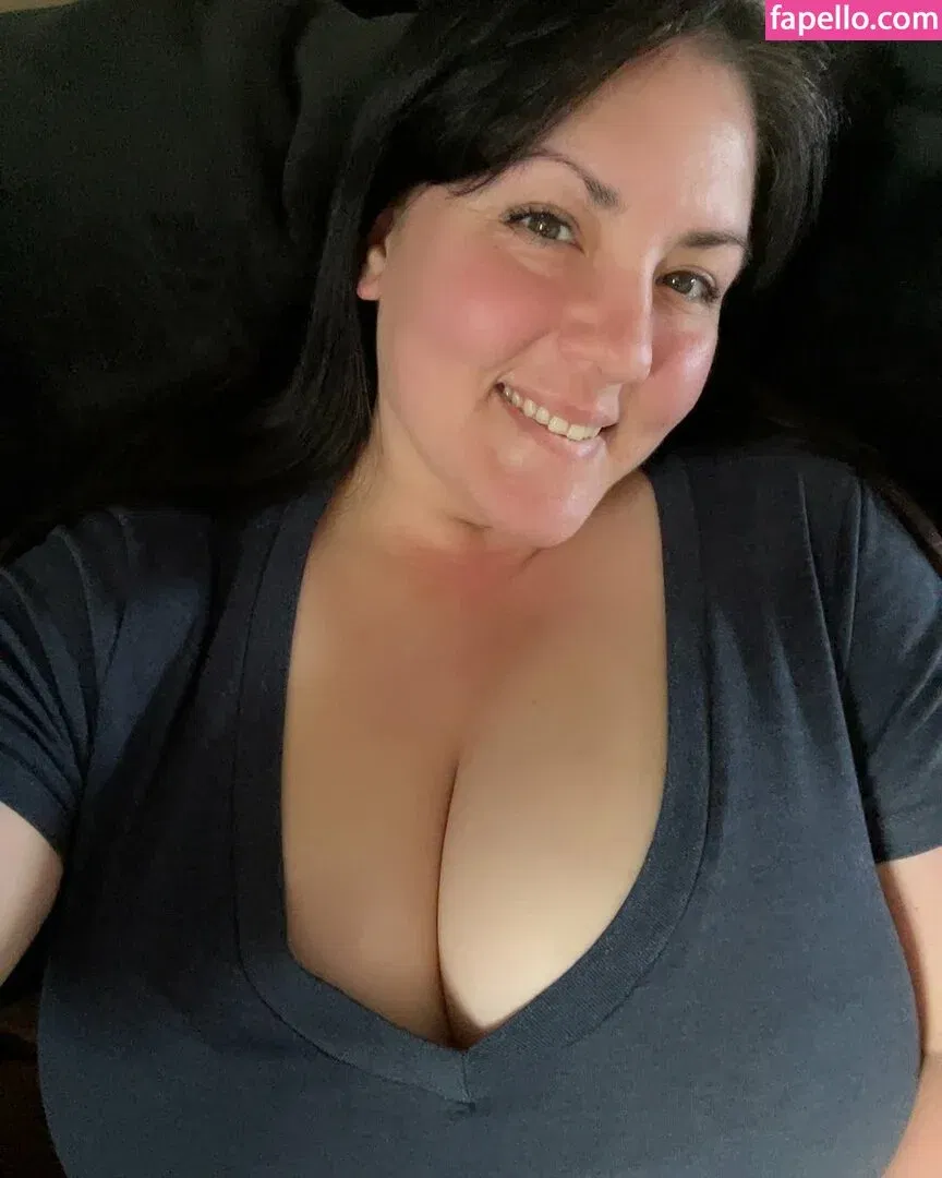 Justhavingfunwithlife Onlyfans Photo Gallery 