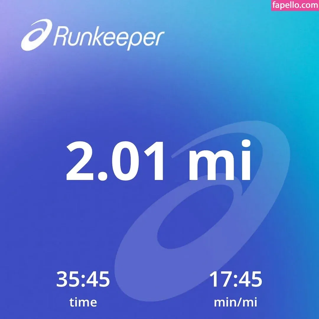 Justhavingfunwithlife Onlyfans Photo Gallery 