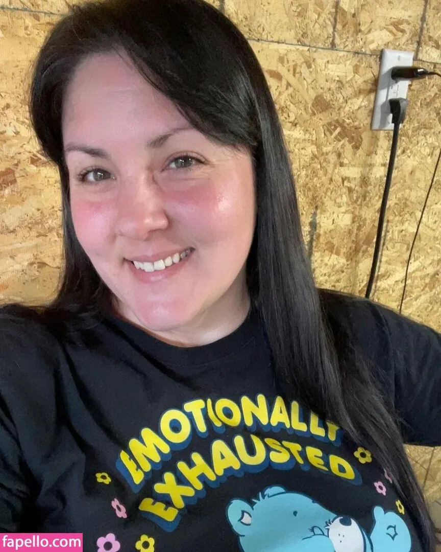 Justhavingfunwithlife Onlyfans Photo Gallery 