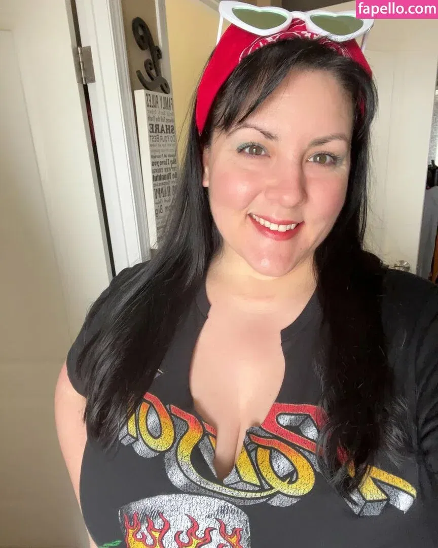 Justhavingfunwithlife Onlyfans Photo Gallery 