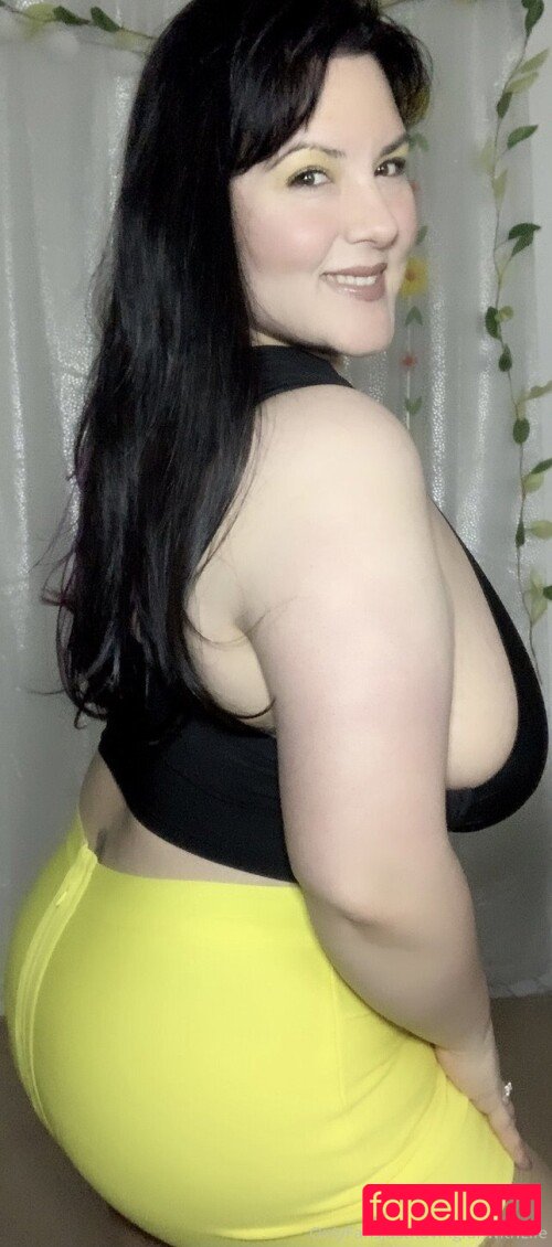 Justhavingfunwithlife Nude Onlyfans Photo 31