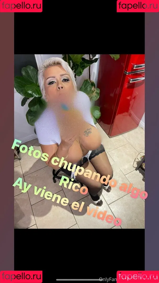 Myralachula Onlyfans Photo Gallery 