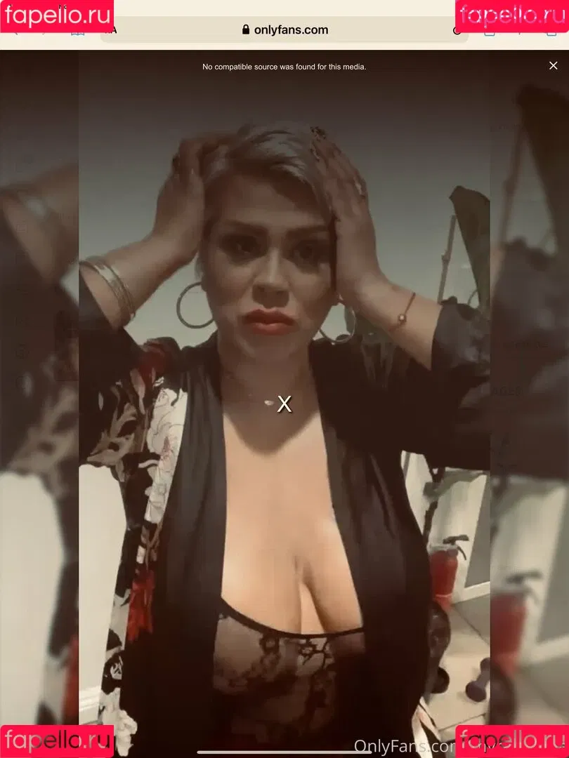 Myralachula Onlyfans Photo Gallery 