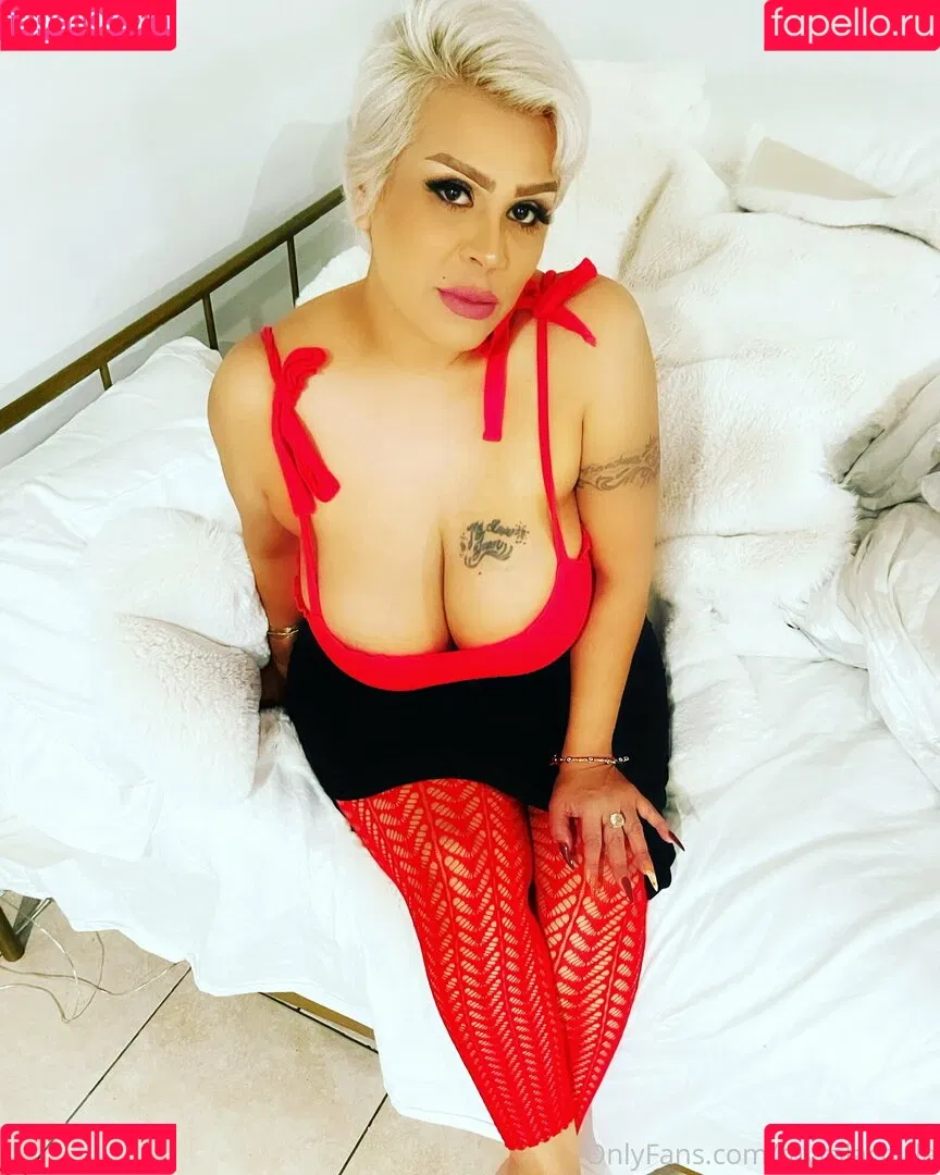 Myralachula Onlyfans Photo Gallery 